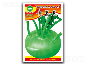 �����m-�}���N��-ȪԴ