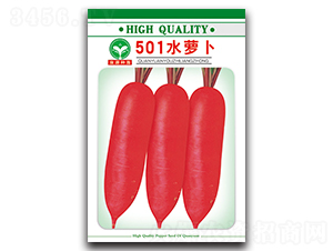 501ˮ�}��-�}���N��-ȪԴ