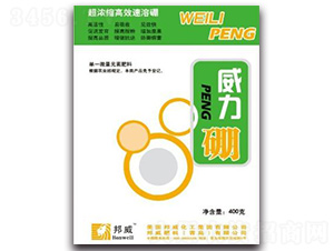 ������΢��Ԫ�ط���-��������