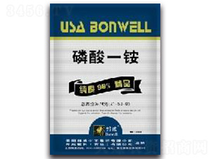 ����һ�@��(f��)�Ϸ�-��������