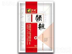 �I���_ʩ��-��������