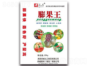 ������_ʩ��-��������