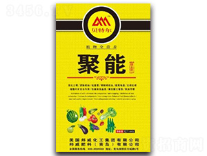 ���ܛ_ʩ��-��������