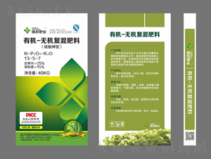 �ЙC(j��)-�o(w��)�C(j��)��(f��)�����13-5-7-��Ⱥ�ʘI(y��)