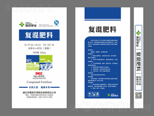 �ͻ����15-22-8-��Ⱥ�ʘI(y��)