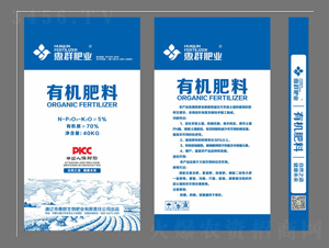 �ЙC(j��)����-��Ⱥ�ʘI(y��)