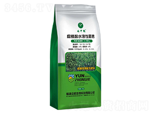 ��ֲ��ˮ���Ծ���-�����Q-���Q����