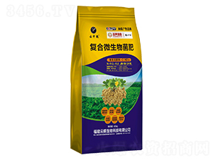 ��(f��)��΢�������20-10-12+TE-�����Q-���Q����