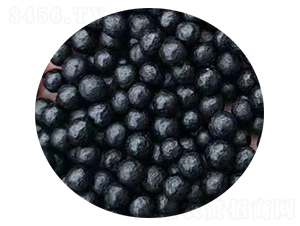 ��ɫ�w���ЙC(j��)��-÷������