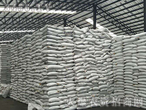 �װ�-÷������