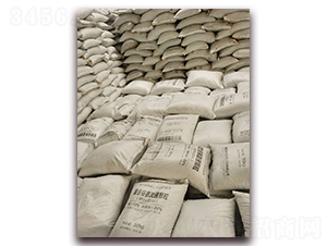 復合谷氨酸液顆粒有機肥-梅花生物