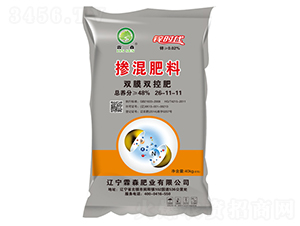 �pĤ�p��?f��)�����?6-11-11-��ɭ