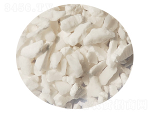 ����w��-ïʩ 