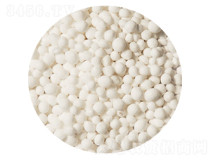 �A�w�����-ïʩ