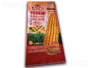 ��ጷ�30-13-8-����