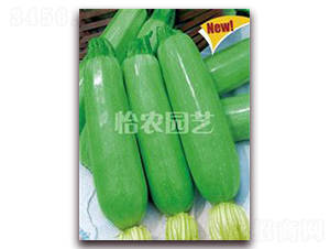 ��ɽ-�����J�N��-���r(n��ng)�@ˇ