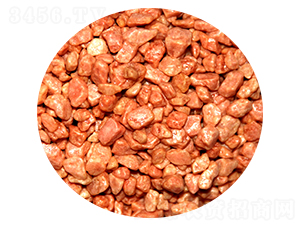 ��(sh��)֬�����Ȼ��-��ጷ�ԭ��-ïʩ