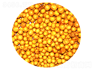 ��(sh��)֬���������-��ጷ�ԭ��-ïʩ