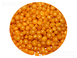 ��֬���¶��@-��ጷ�ԭ��-ïʩ