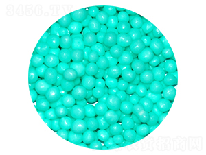 ��֬����-��ጷ�ԭ��-ïʩ