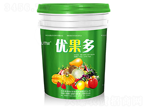 ������ˮ�ܷ�-��(y��u)����-��ػ��r(n��ng)