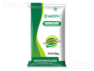 ȫ��ϵ�н�(j��ng)��(j��)�����ጷ�-ʩ����-ïʩ