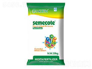 �Ŀ�ϵ�н�(j��ng)��(j��)�����ጷ�-ïʩ