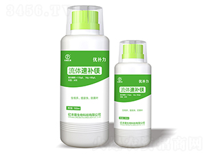 ���w���a(b��)�V-���a(b��)��-�|�S¡