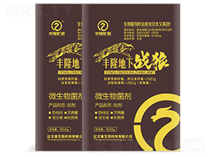 ΢�������-�S¡����(zh��n)��-�|�S¡