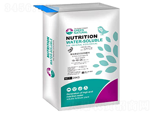 ������ֵ���B(t��i)��ጷ���15-10-25-�S���-�ֿ��R