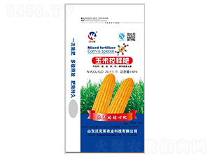 ���׿�ጷ�26-11-11-�ֿ��R