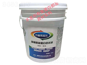 ���徫�~���נI�B(y��ng)Һ-���ֹ��ߘ�-һ����