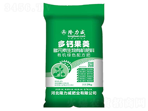 ���}����-¡����