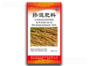 �L(zh��ng)Ч��׷ˮ����ጷ�30-14-10-��֮��(r��n)-�ꝙ(r��n)����