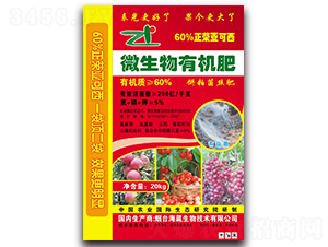 ΢�����ЙC(j��)��-��������