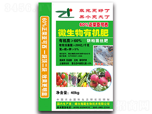 ��ɾ��z��΢�����ЙC(j��)��-��������