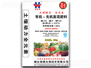 ��(f��)�����-�G��ޱ-��������