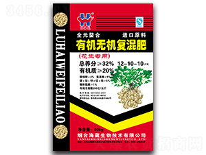 �������Ï�(f��)���12-10-10-��������