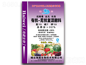 �ЙC(j��)�o�C(j��)��(f��)�����15-7-10-����-��������