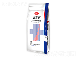 ��(f��)��΢�������-��؁��ض���-�����