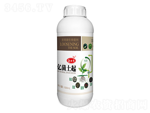 �r(n��ng)��΢�������-��؁�|������-�����