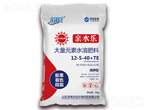 ����ʹ���Ԫ��ˮ�ܷ�12-5-40+TE-�Hˮ��-��r(n��ng)�I(y��)