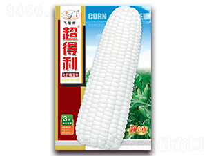 ����������-���Ŵ���׷N��-�w���r(n��ng)�I(y��)