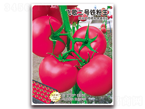 �w���̖�F����-���ѷN��-�w���r(n��ng)�I(y��)