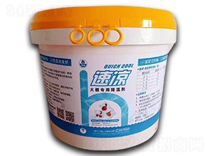 ����ý��؄�-�ٛ�-�h��