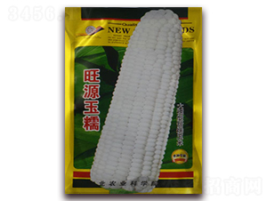 ��Դ��Ŵ-��Ŵ���׷N��-���R�_Ԫ