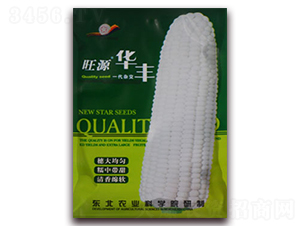 ��Դ�A�S-��Ŵ���׷N��-���R�_Ԫ