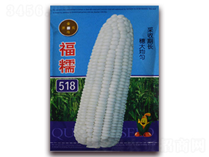 ��Ŵ518-��Ŵ���׷N��-���R�_Ԫ