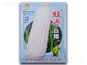 ��Դ��Ŵ-��Ŵ���׷N��-���R�_Ԫ