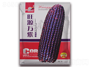 ��Դ�f��-��Ŵ���׷N��-���R�_Ԫ